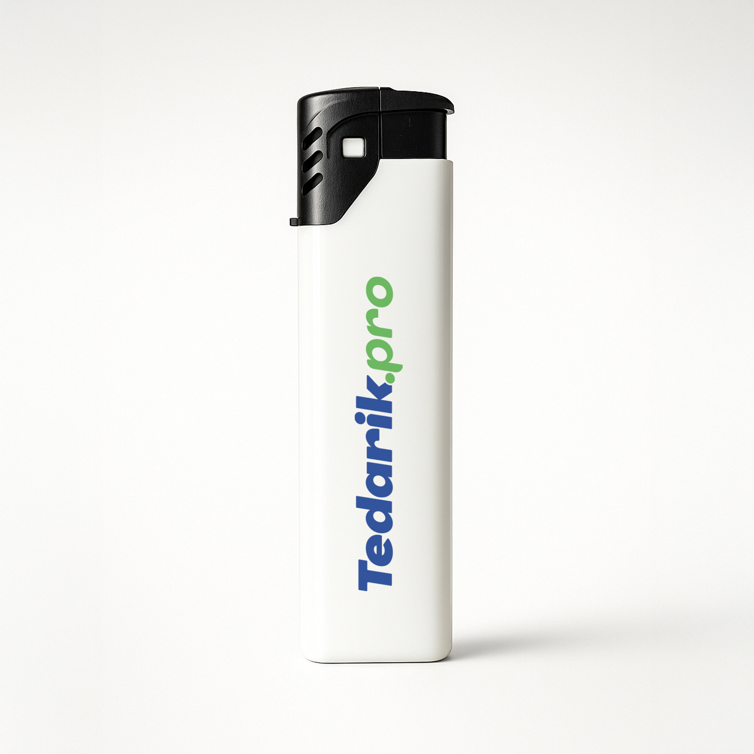 Promosyon Kasai Manyetolu Siboplu Pürmüzlü Jet Logolu Çakmak (Rüzgarda Sönmez)