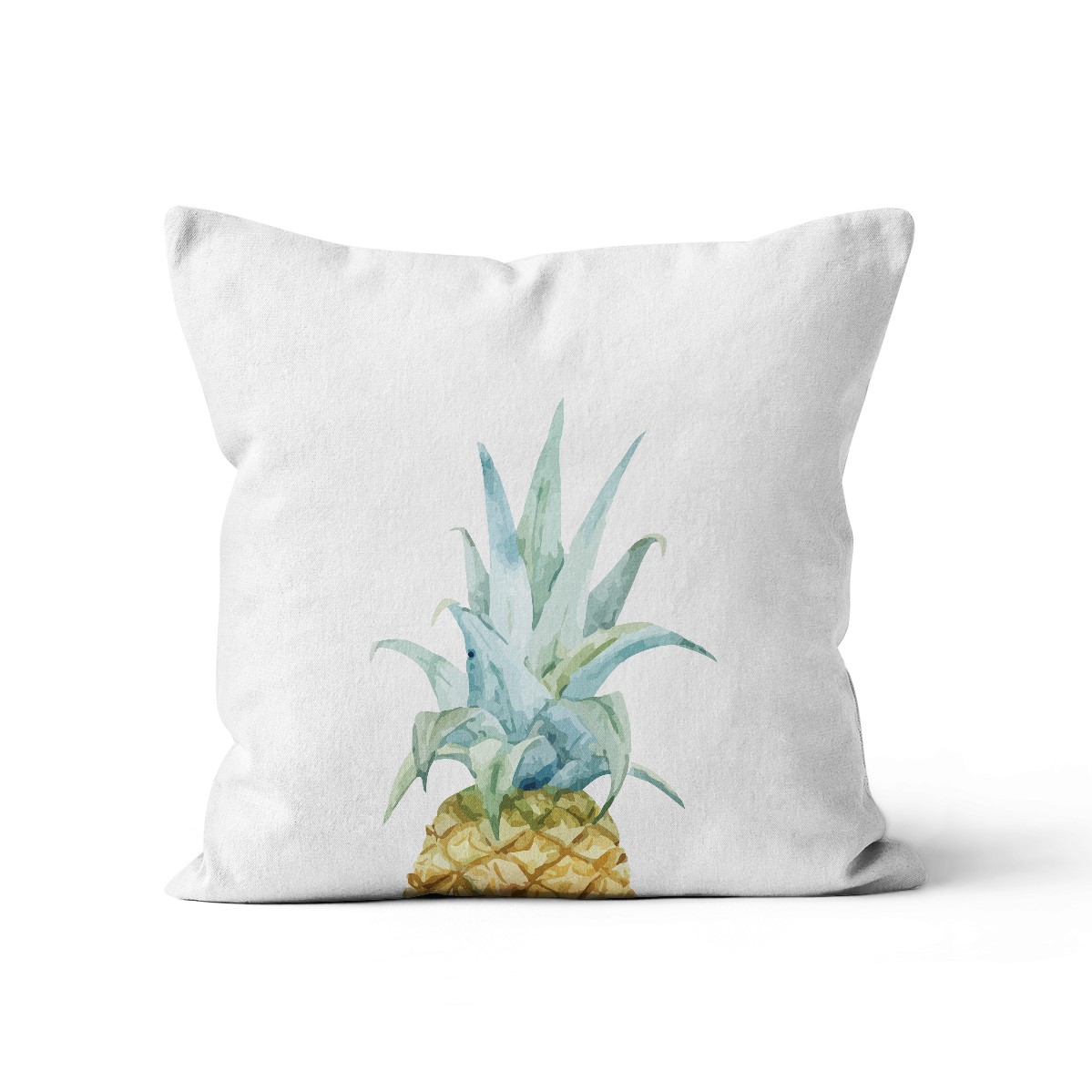 Pineapple Yastık Kılıfı